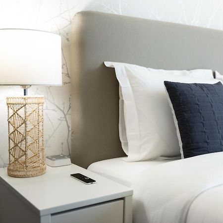 סאריס Deluxe Apartment Disneyland Paris מראה חיצוני תמונה